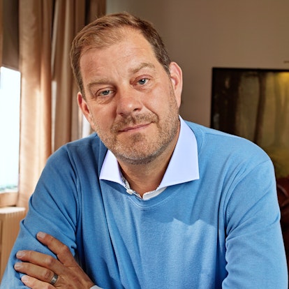Anhörigdag söndag 29 januari